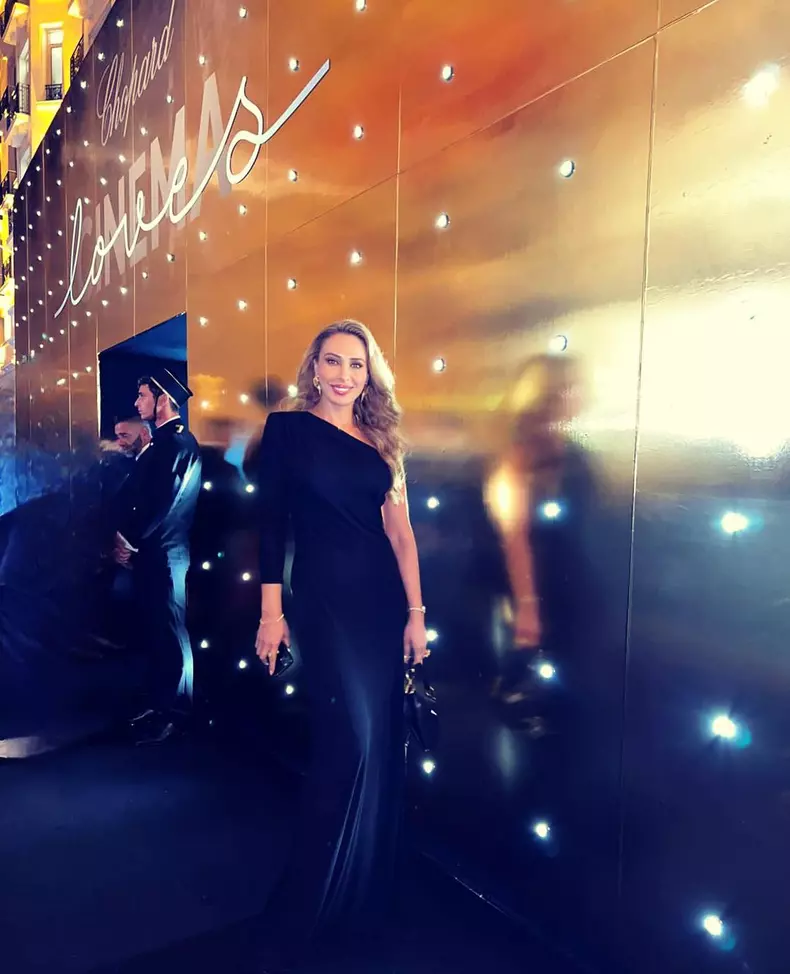 De ce nu vrea Salman Khan să se căsătorească cu Iulia Vântur. Cei doi formează un cuplu de 10 ani