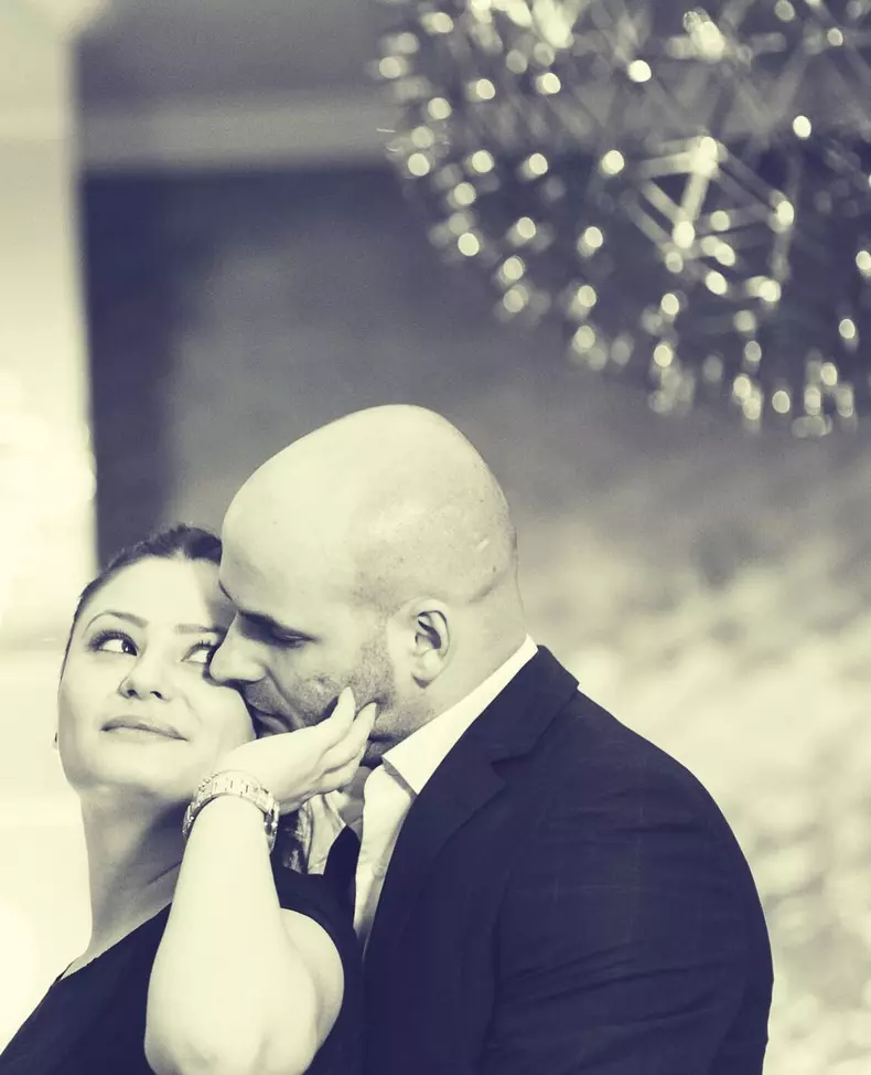 madalina-cretan-mesaj-plin-de-iubire-pentru-regretatul-nosfe