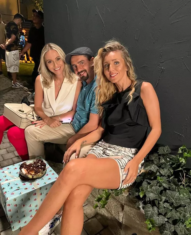 andreea-perju-peripetii-la-filmari-la-bravo-tata-2