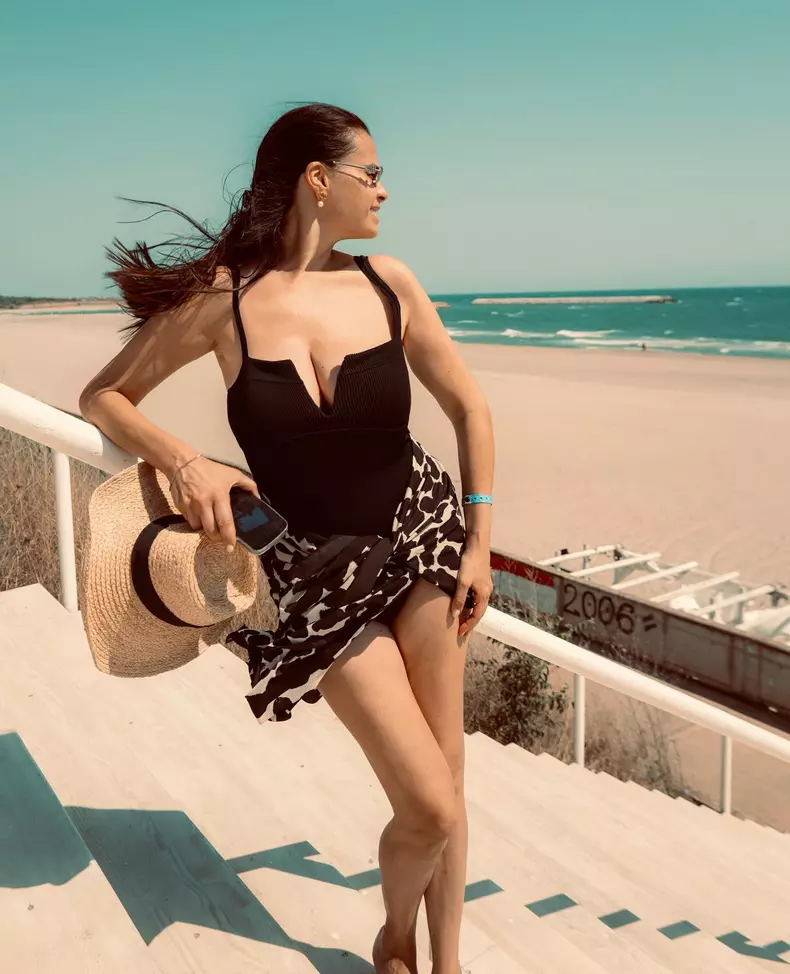 Anca Serea (4)