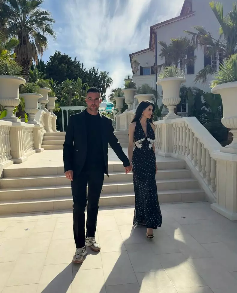 philipp plein si andreea