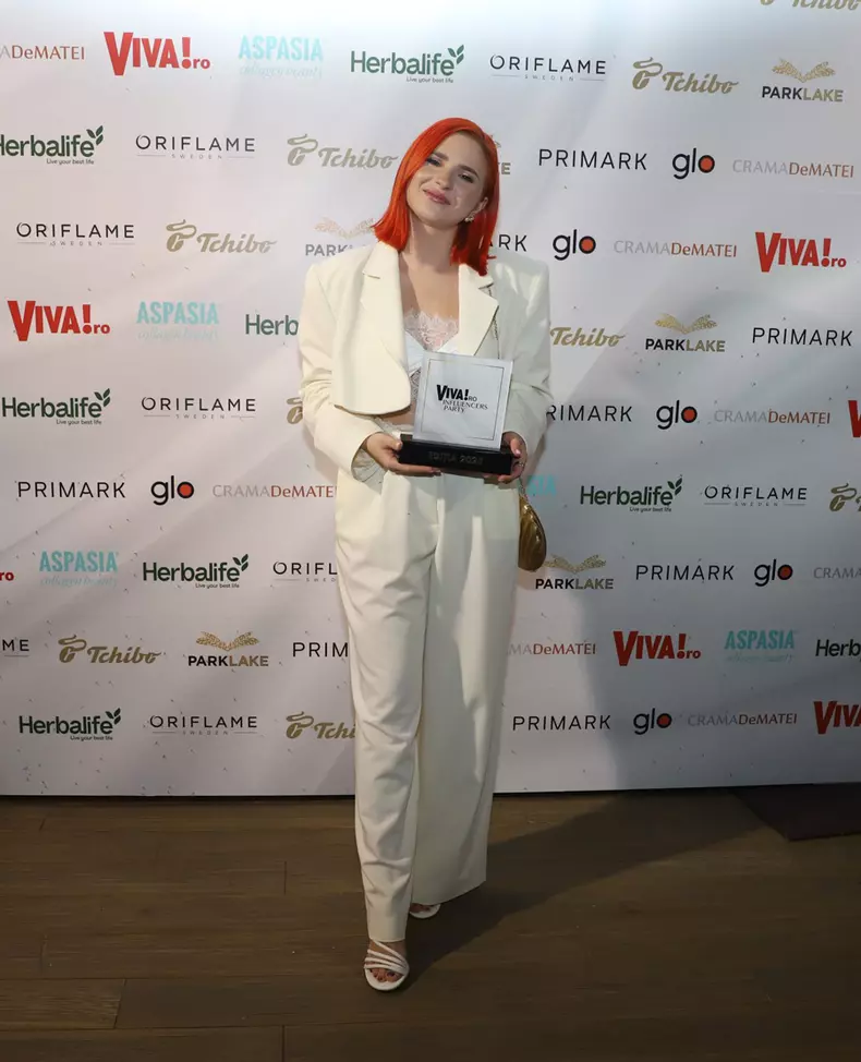 Cristina Ciobănașu