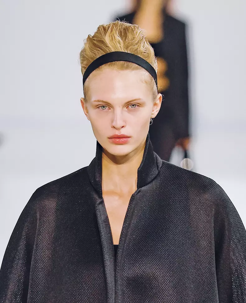 Max Mara