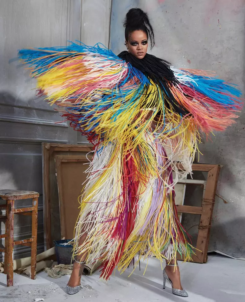 rihanna1