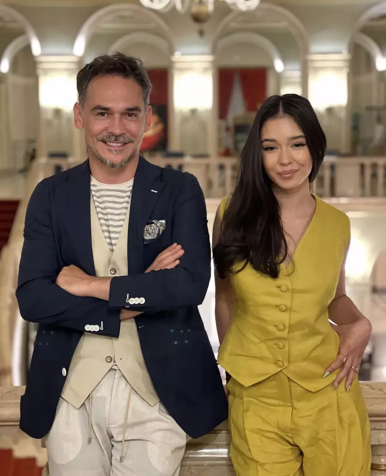 Razvan-Simion-despre-relatiile-sentimentale-ale-fiicei-lui-1