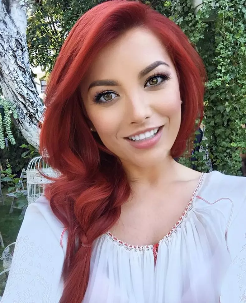 810x0_14708455919c38896d