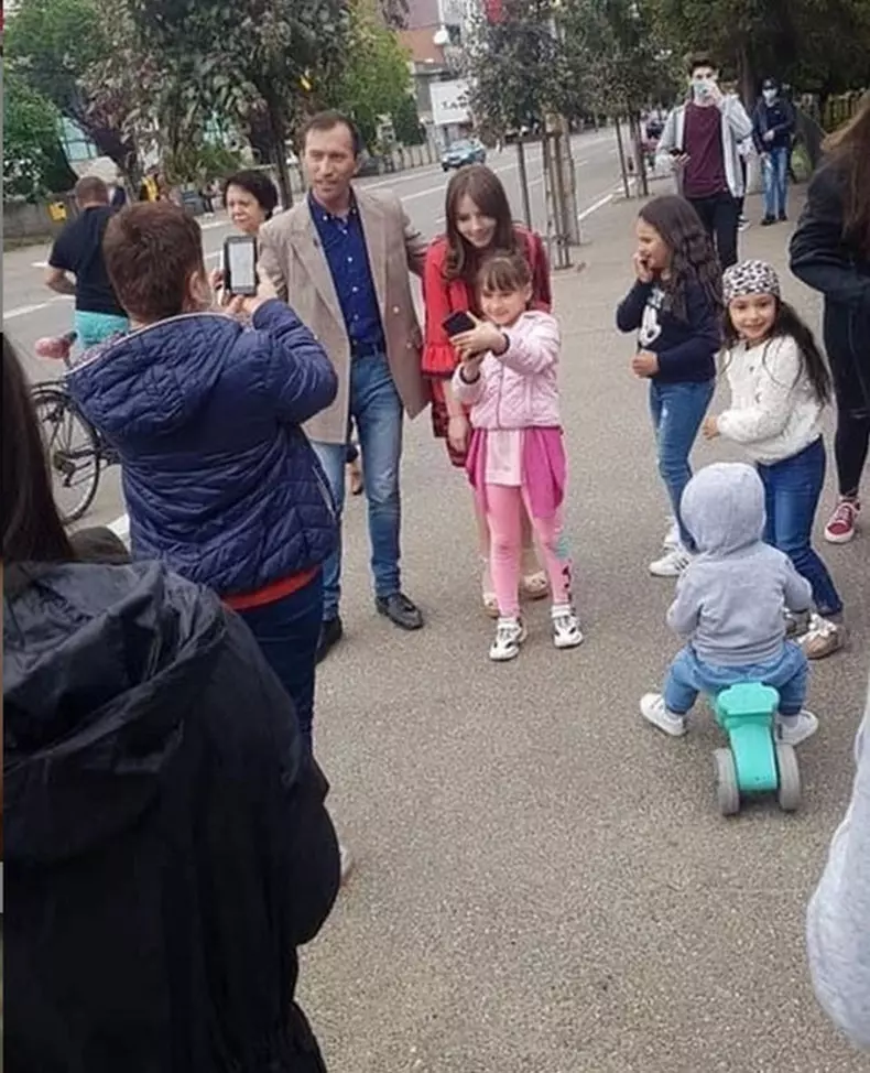 Connect-R-reactie-Vulpita-Viorel