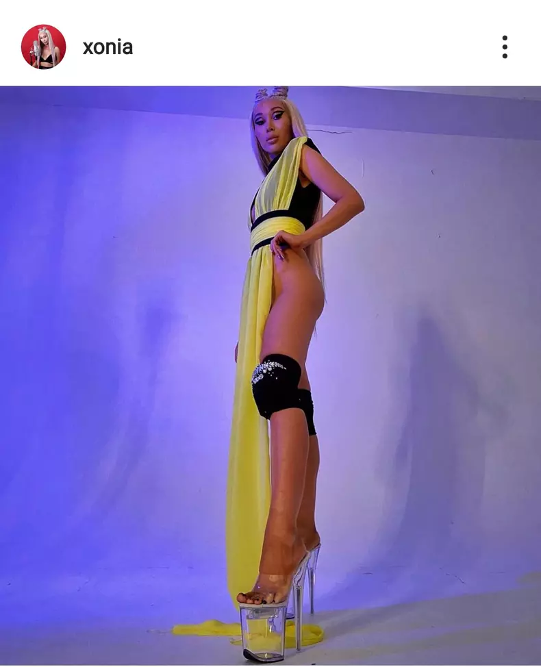 118774950_667251517215349_9027466369292335576_n