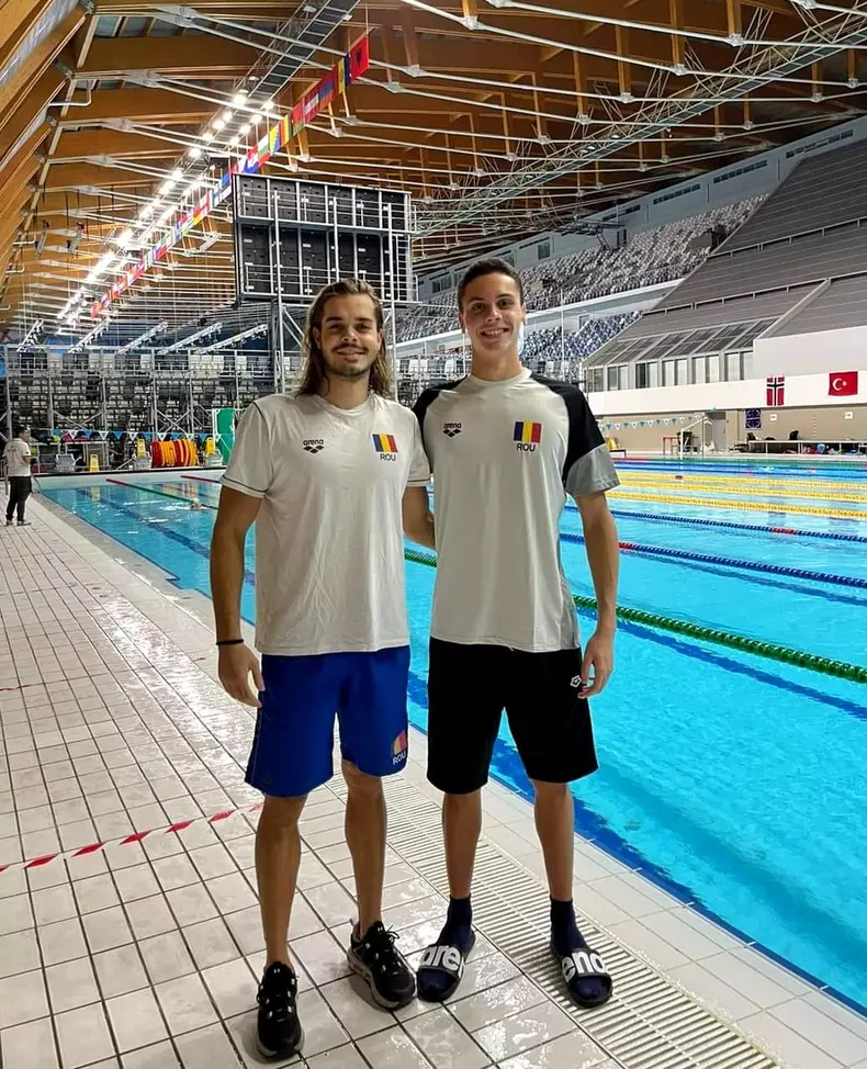 250700931_289561933171694_8452254367418241544_n