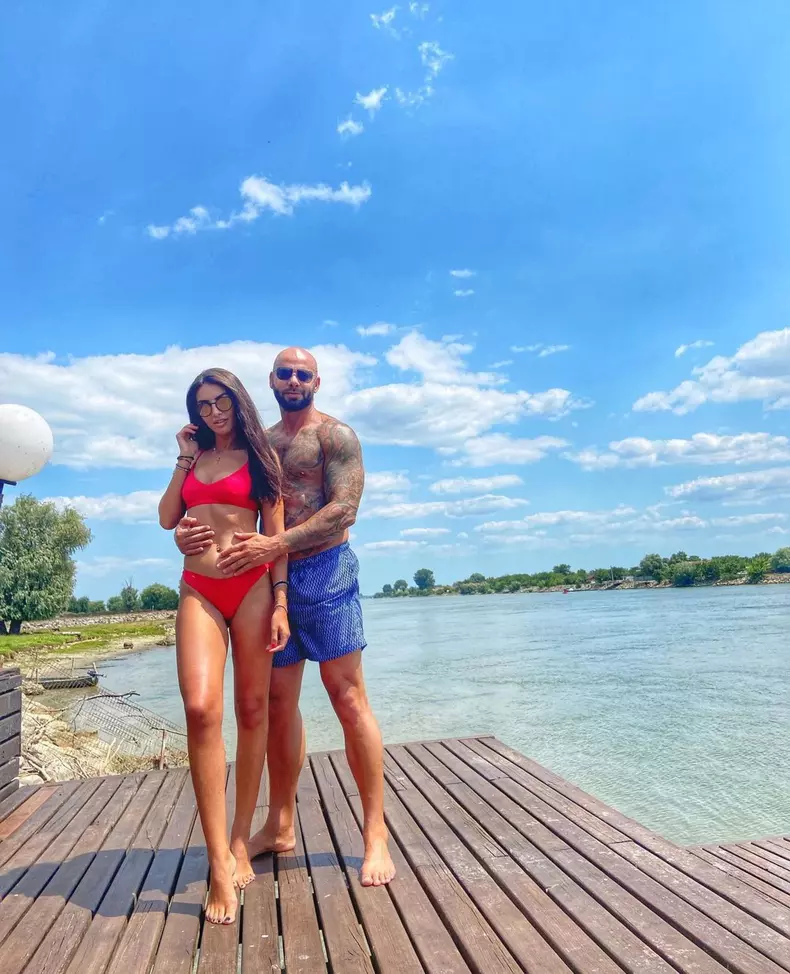 giani-kirita-relatie-crop-1627285176