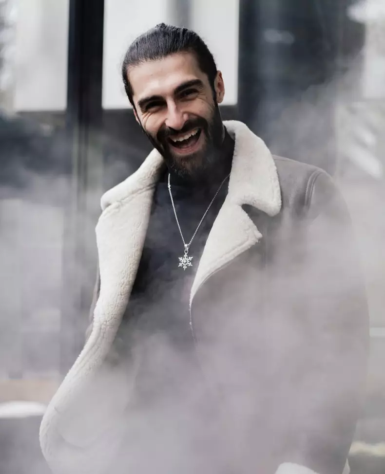 screenshot_20230616_132855_instagram-1