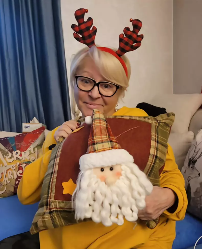 469684371_1144007450422398_6941273786287675289_n