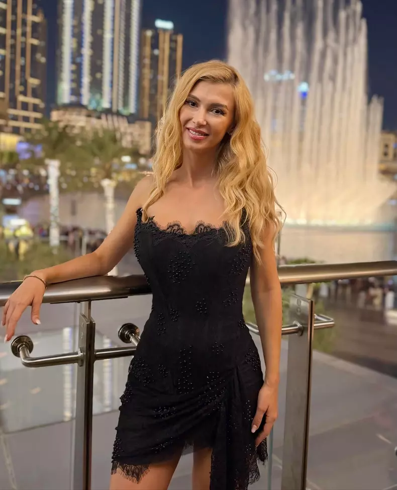 andreea-balan-9