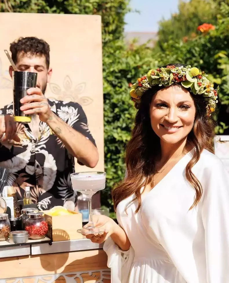 nunta-ioana-ginghina-2