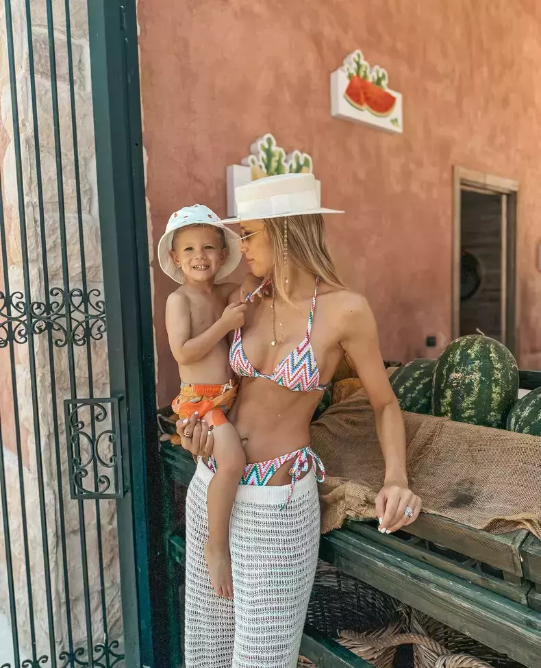 Gabriela-Prisacariu-2