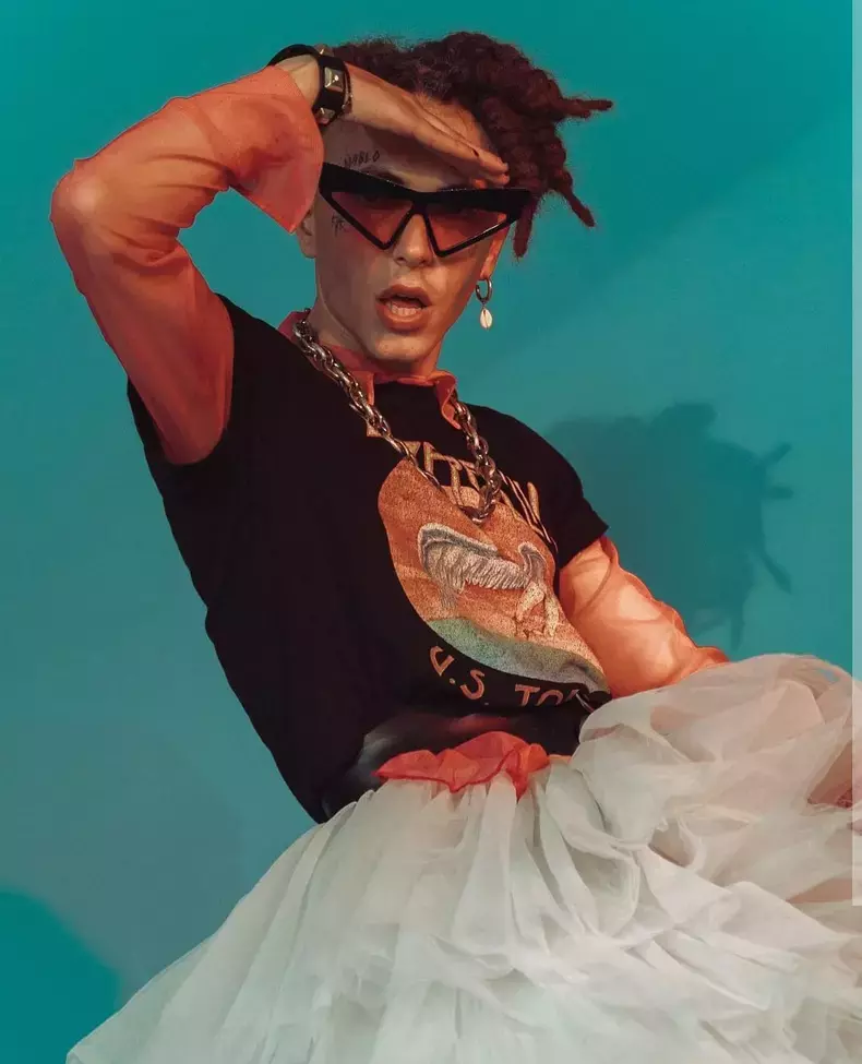Killa Fonic5