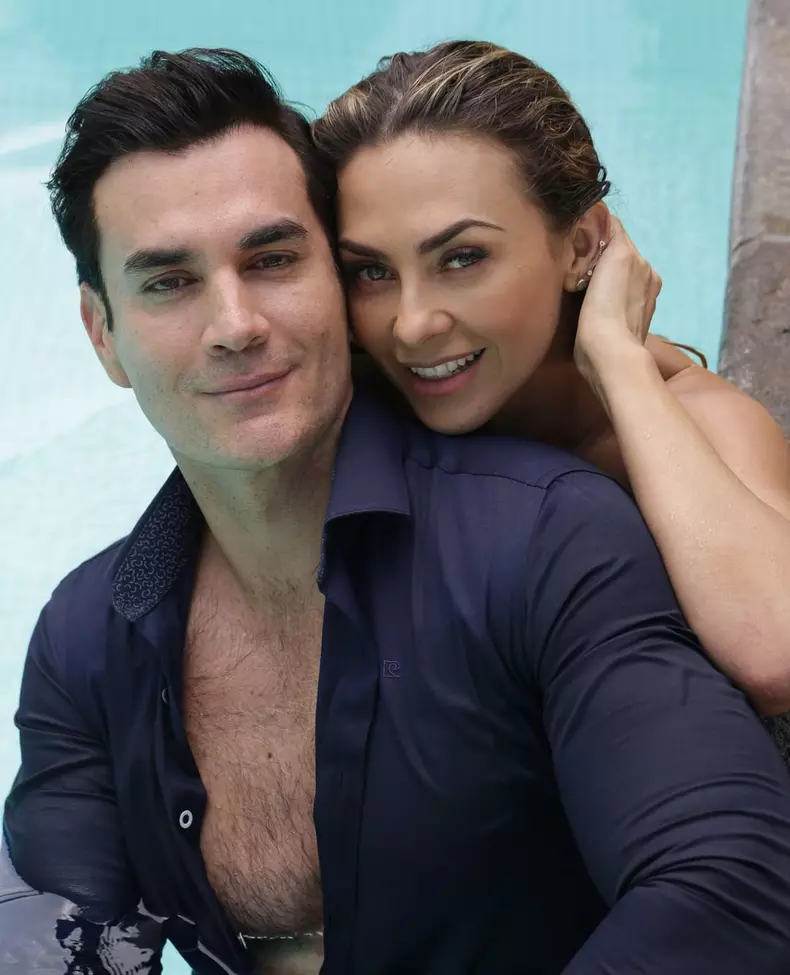 83039807_175820183697947_7487283845898260736_n