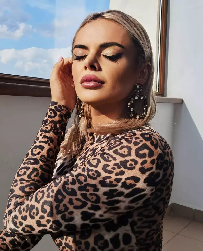 albert-oprea-adevarul-despre-relatia-cu-simona-hapciuc.-ce-a-dezvaluit-acum-fostul-concurent-de-la-survivor-romania-4