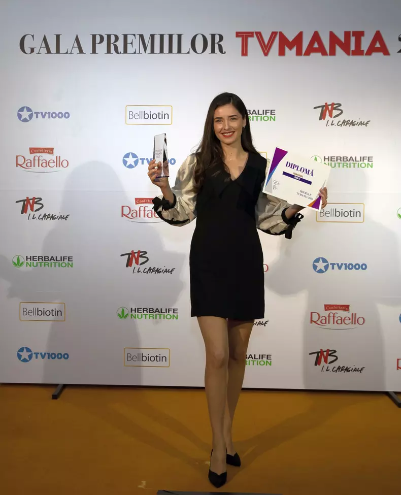 gala-tvmania-2022-303