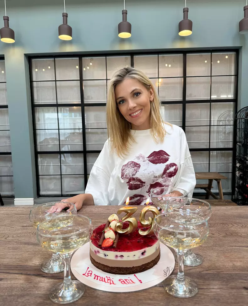 Andreea-Ibacka-zi-de-nastere-1