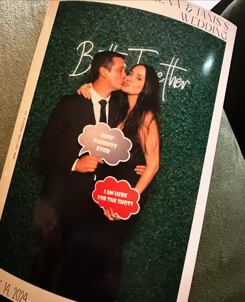 Adelina-Chivu-familie-2