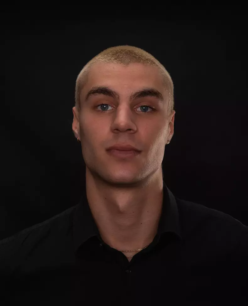 alexandru-burca (12)