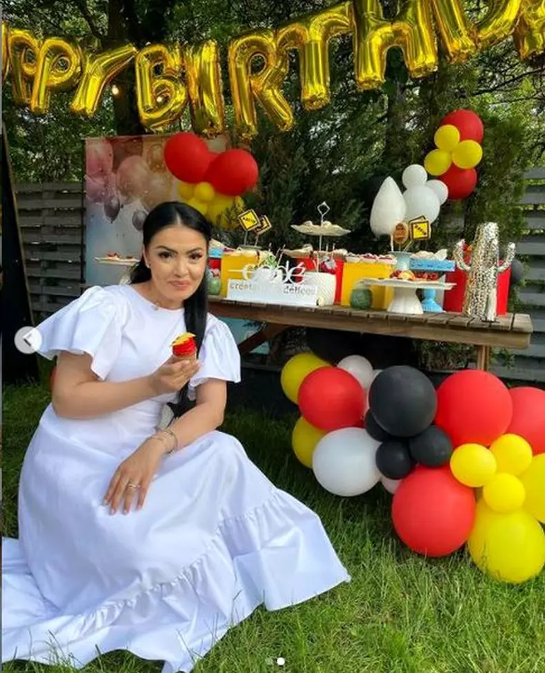 fiu-andreea-Mantea16