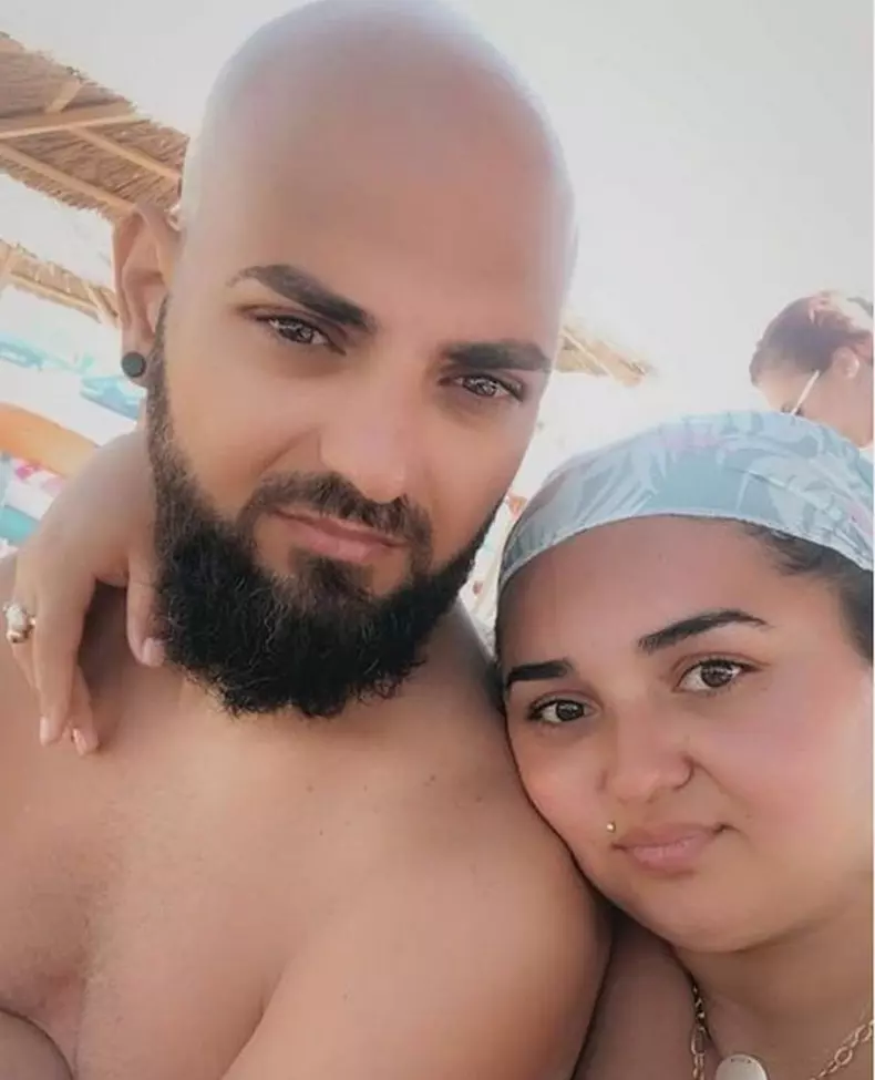 Narcisa-Birjaru-chefi-la-cutite1