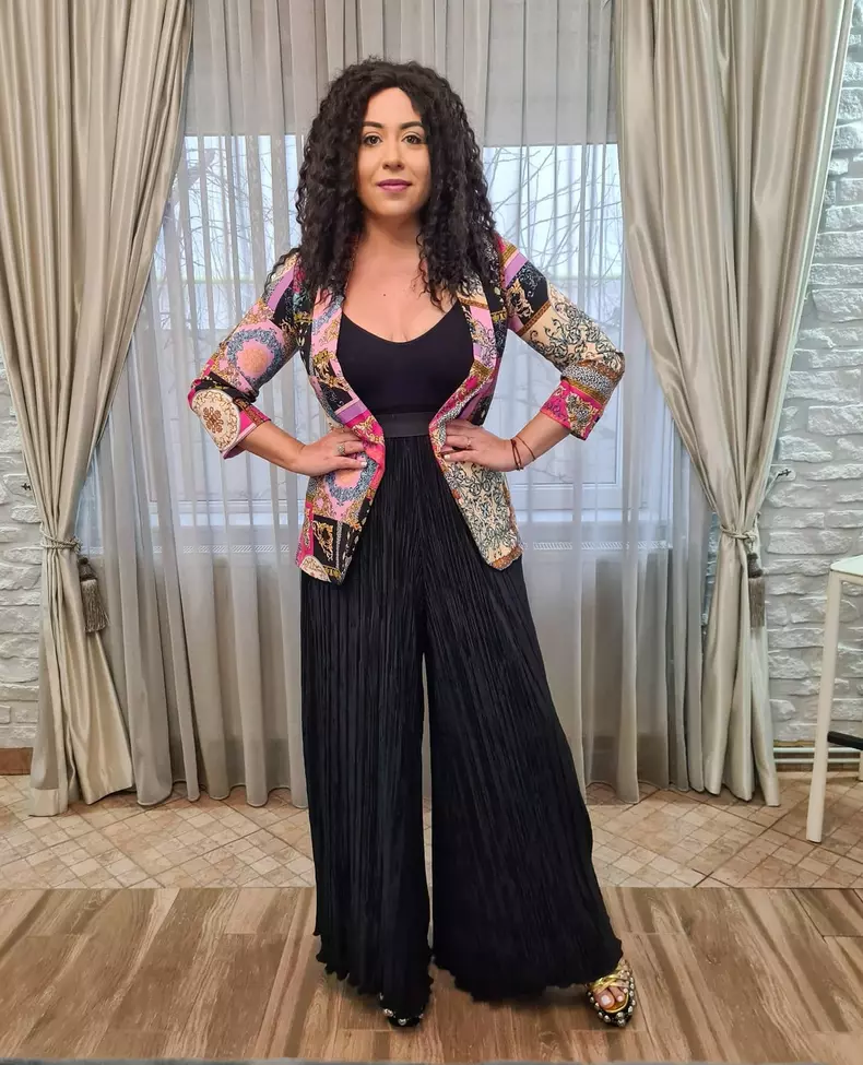 Oana-Roman-Mariue-Elisei-juraminte-6