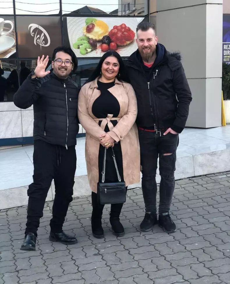 Narcisa-Birjaru-chefi-la-cutite-5