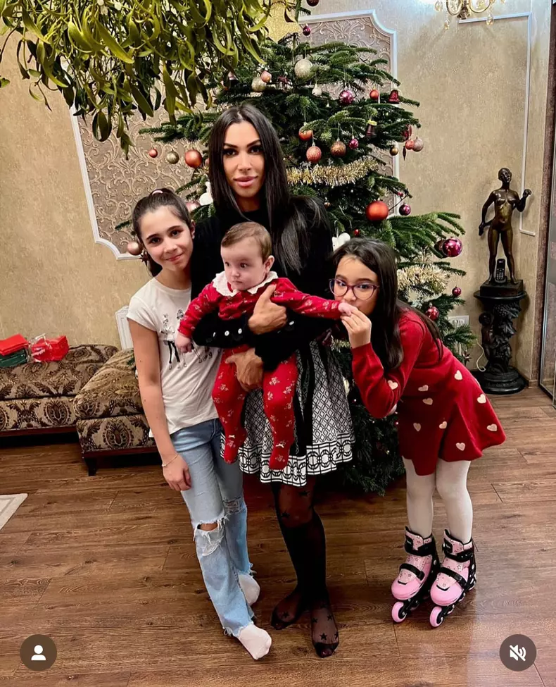 whatsapp-image-2022-12-30-at-12.51.41