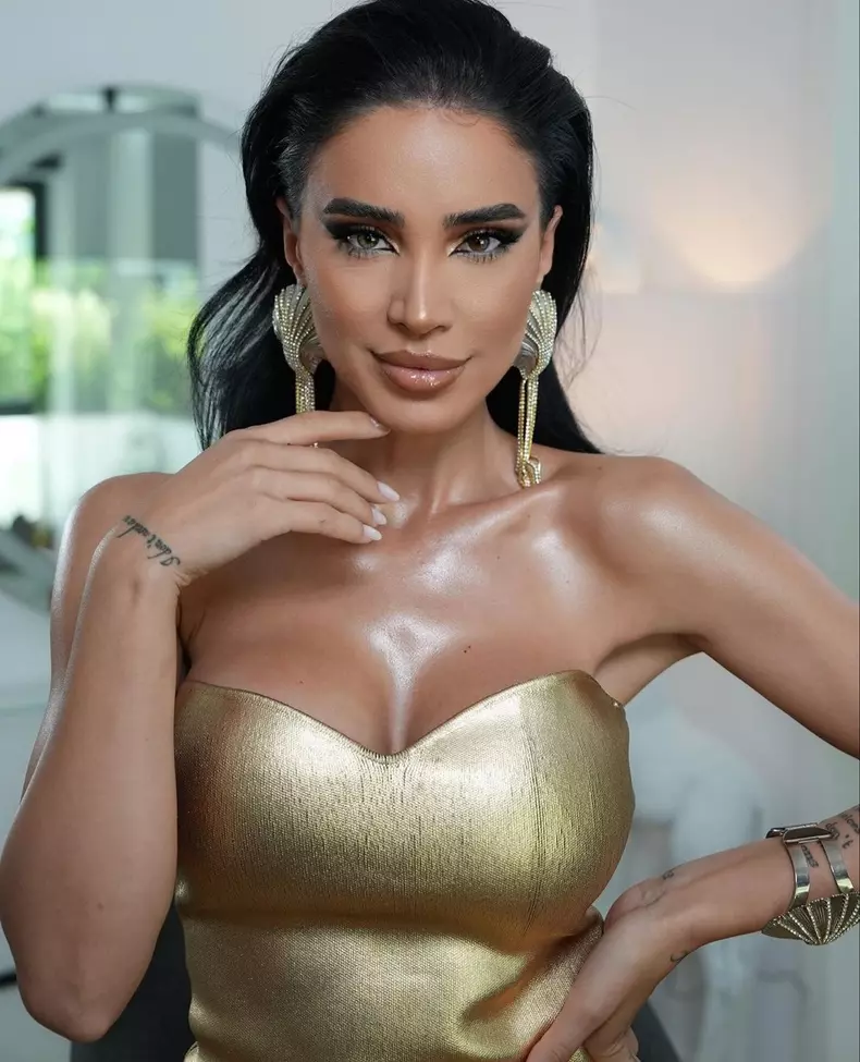 whatsapp-image-2023-07-11-at-13.50.16-1-1