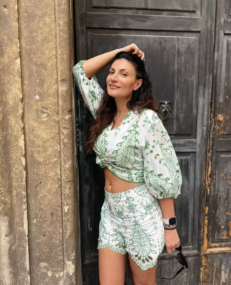 screenshot_20230808_154529_instagram-1