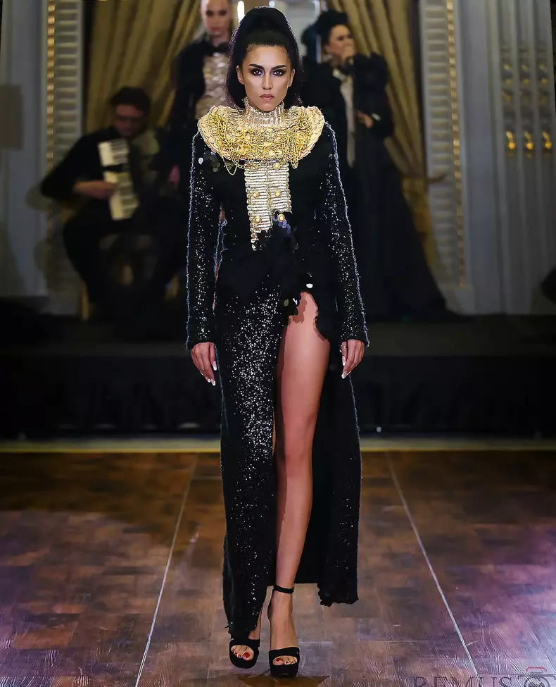 396578027_891221832567536_1592065754829551285_n