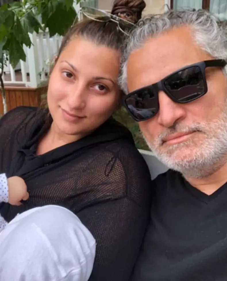 262603581_324254959523272_621504008343491468_n