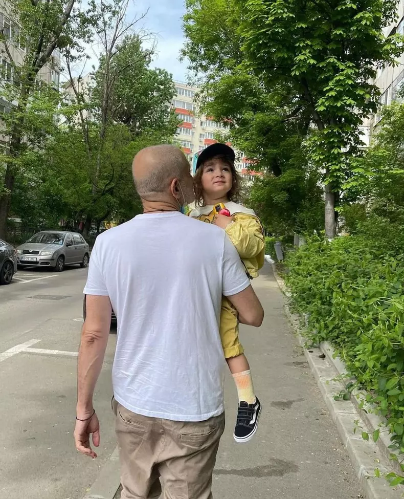 262748011_324254906189944_4644905608656929326_n