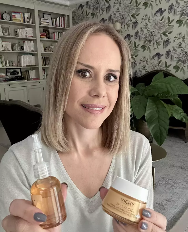 395377835_875876930561279_1168880248873265139_n