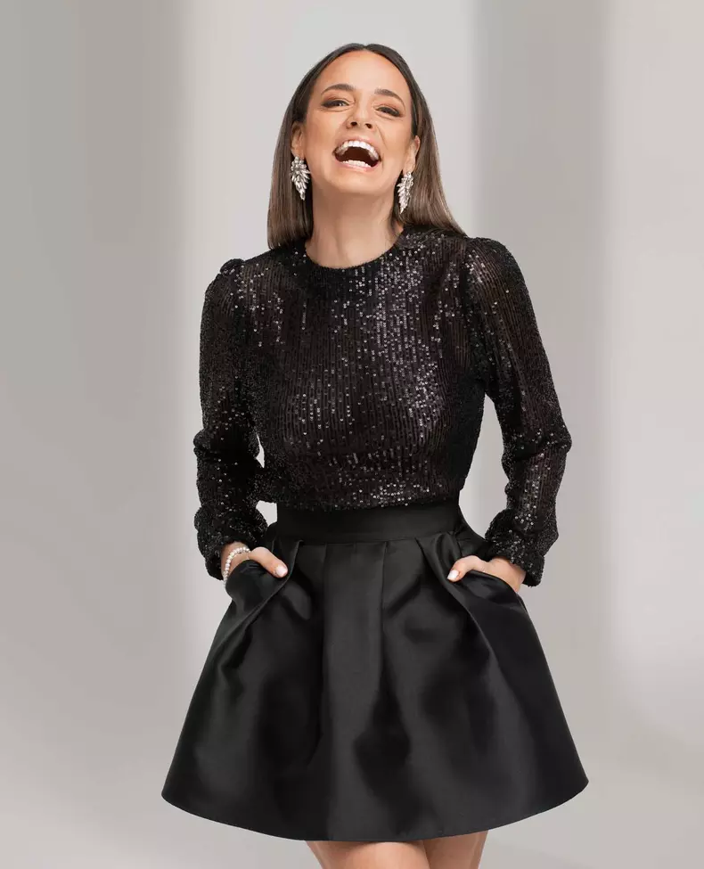 andreea-raicu-50