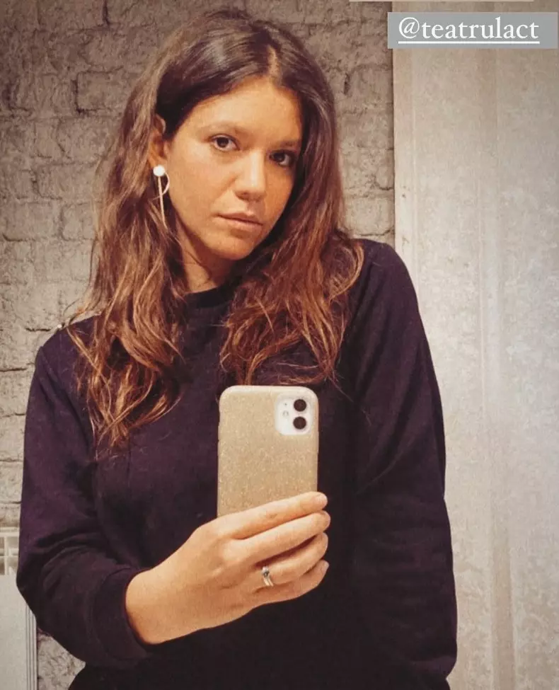 Ada Condeescu (3)