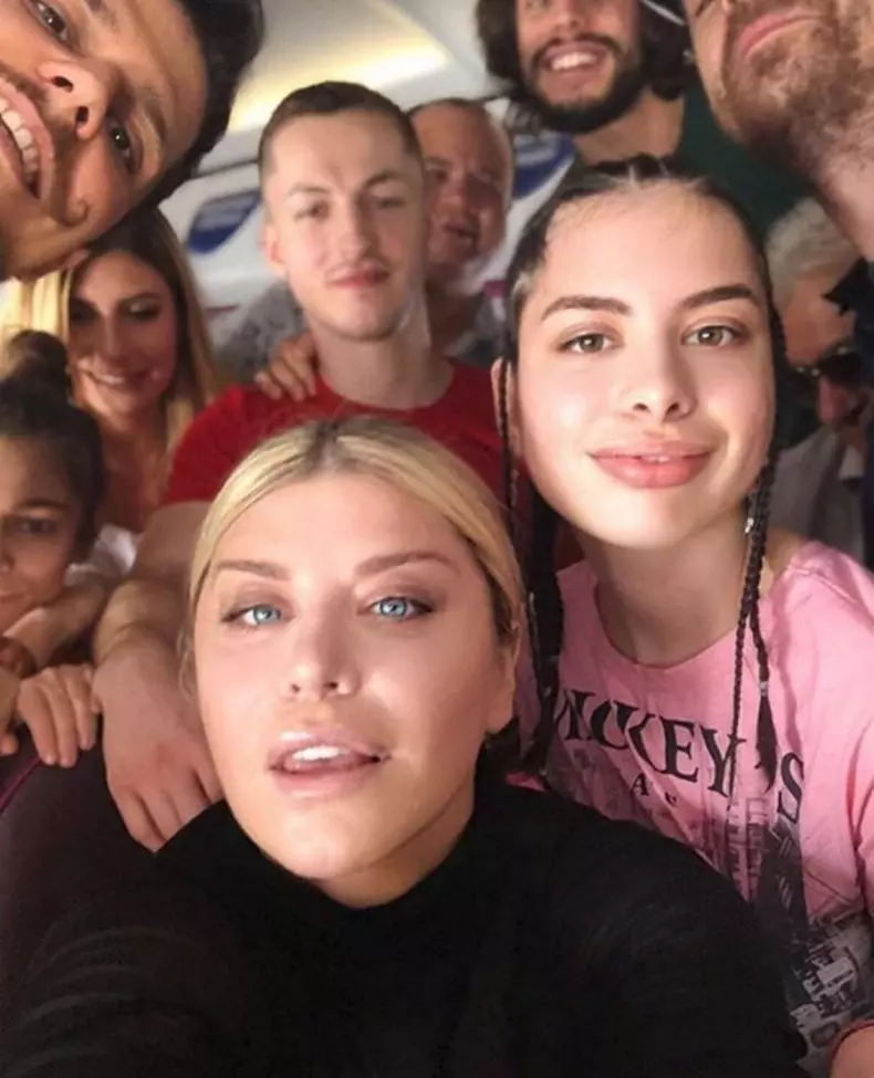 loredana-groza-fiica-5