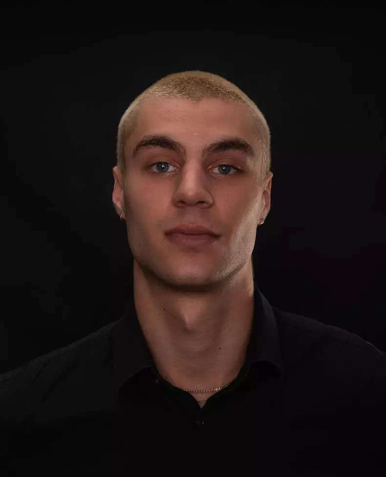 Alexandru Burcă7
