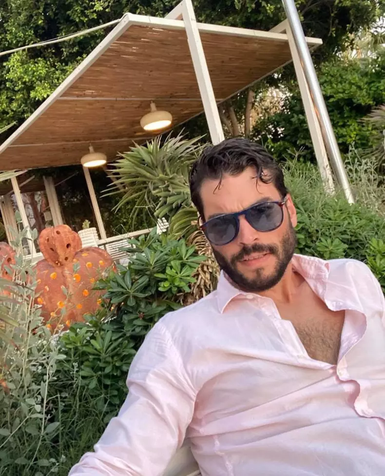 Akin-Akinozu-219604931_4113392462071093_2494313658995582098_n