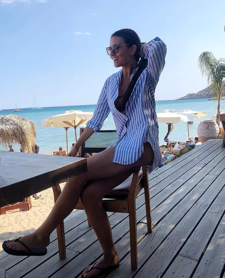 iulia-parlea-grecia-5