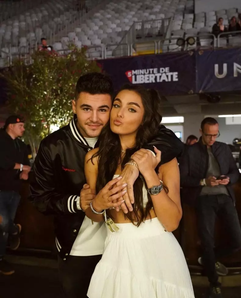 alexia-erm-si-mario-fresh