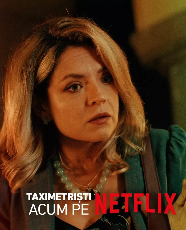 filmul-taximetristi-pe-netflix-6