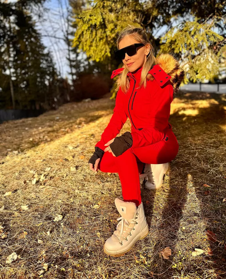 andreea-ibacka-la-munte