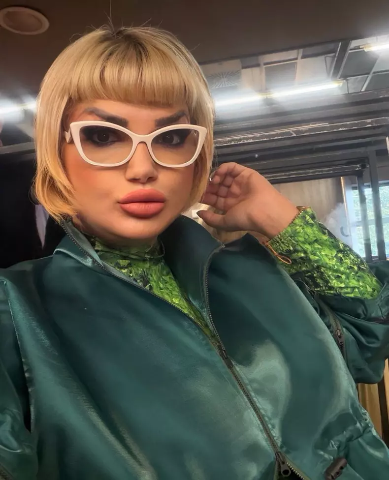 ozana filtre