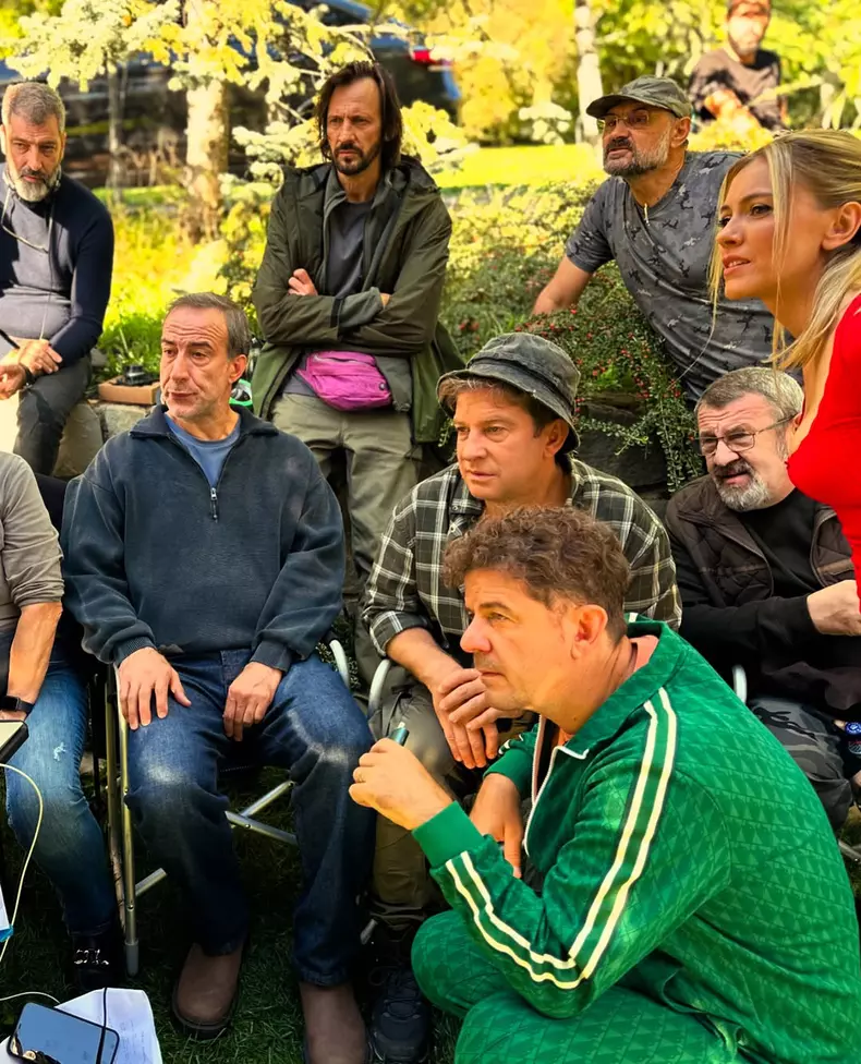 Marea-Pescuiala-Pavel-Bartos-5