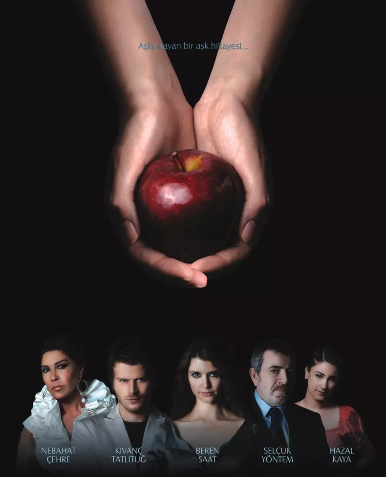 Iubire ascunsa PRO 2 (2)