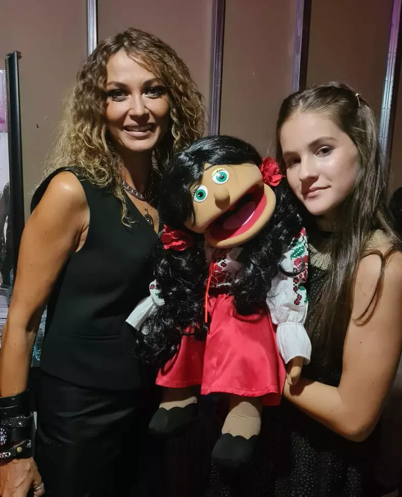 ana-maria-margean-5